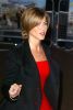 Most Viewed Photographs of Jennifer Aniston - 2004, Feb 18 - Along Came Polly, The Empire, London, UK - Premieres Most Viewed Photographs of Jennifer Aniston - 2004, Feb 18 - Along Came Polly, The Empire, London, UK - Premieres Most viewed - 2004, Feb 18 - Along Came Polly, The Empire, London, UK